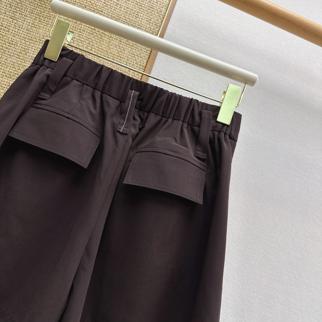 skirts