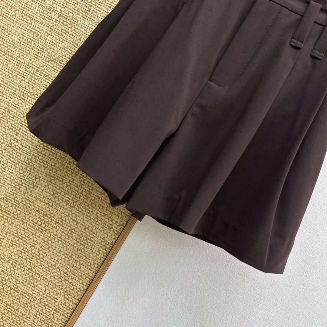 skirts