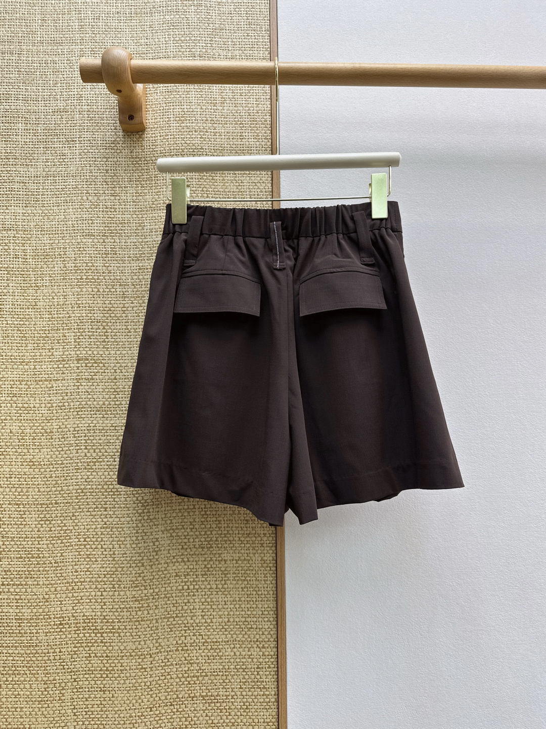 skirts