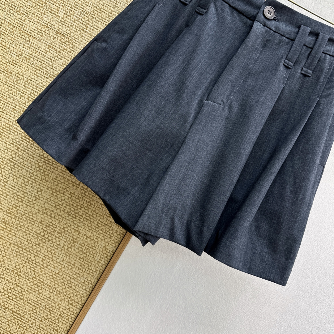 skirts