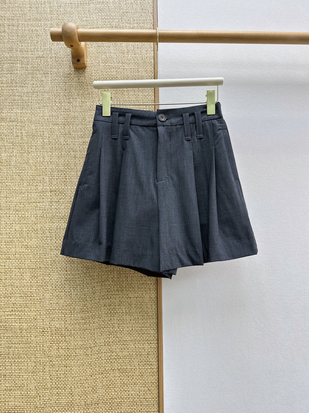 skirts