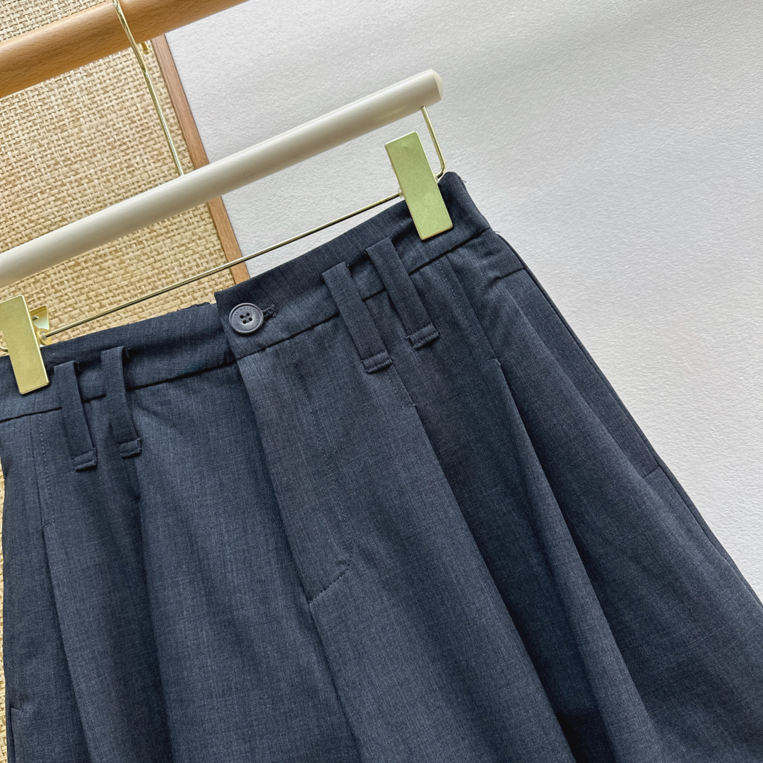 skirts