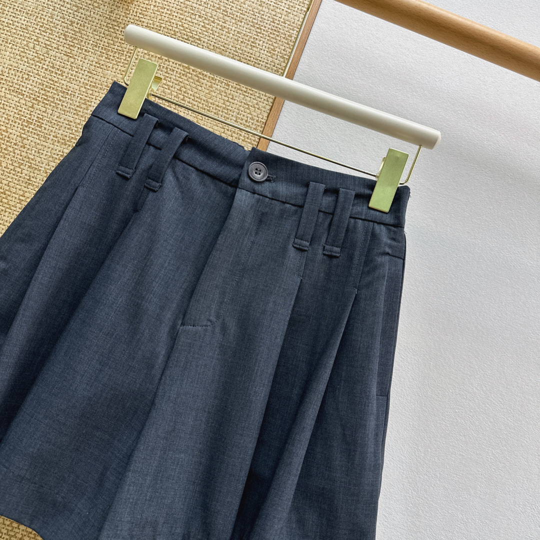 skirts