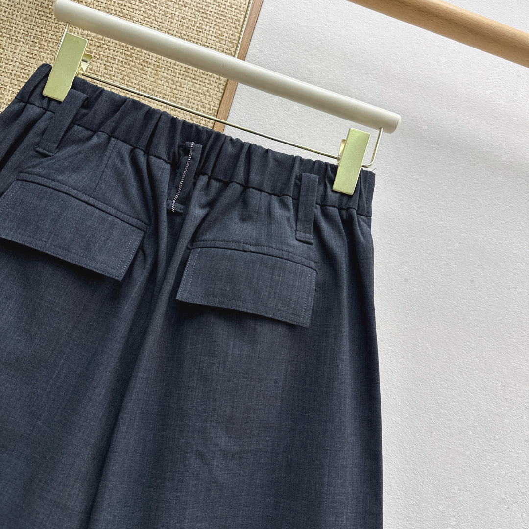 skirts