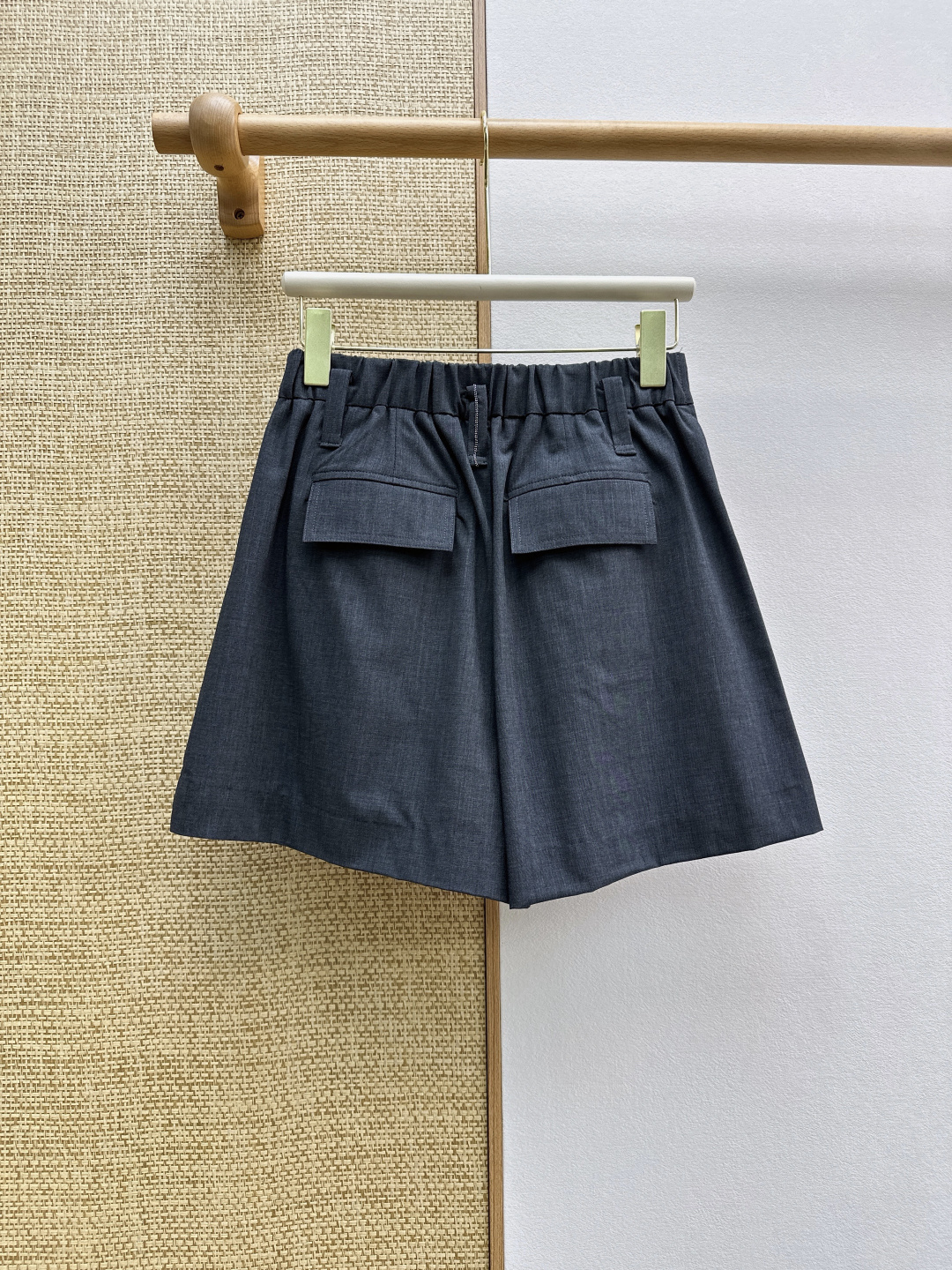 skirts