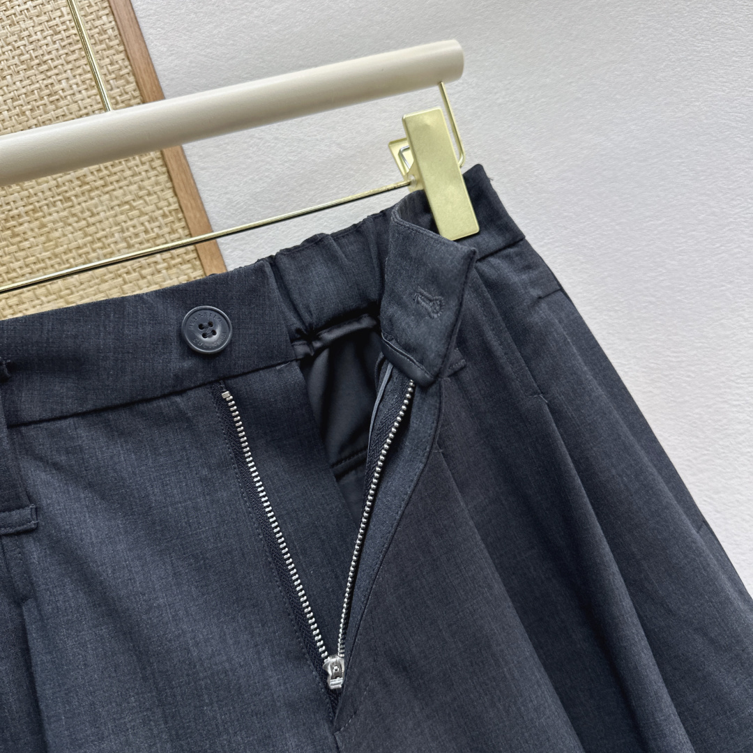skirts