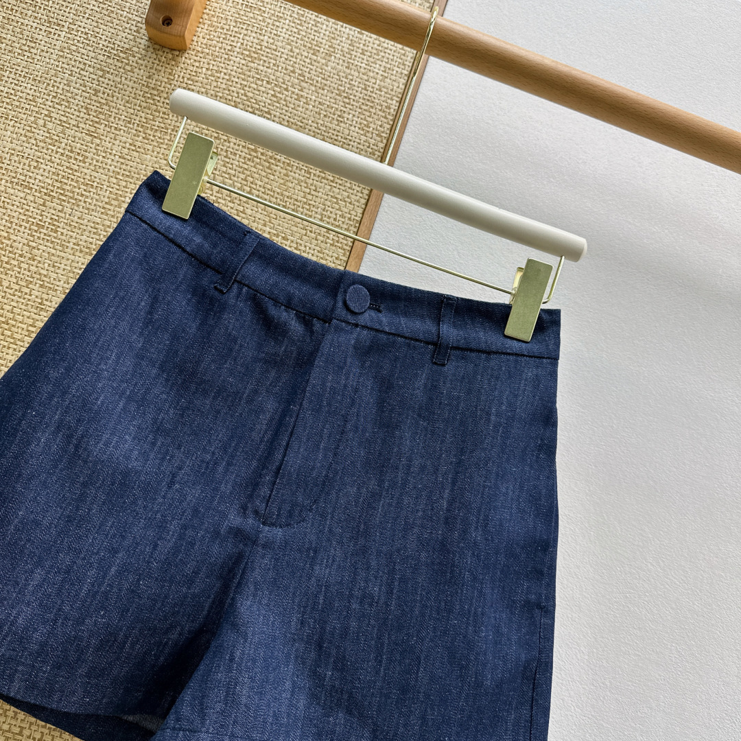 skirts