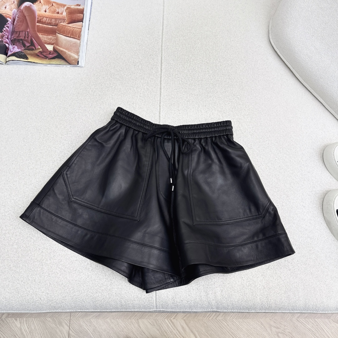 skirts