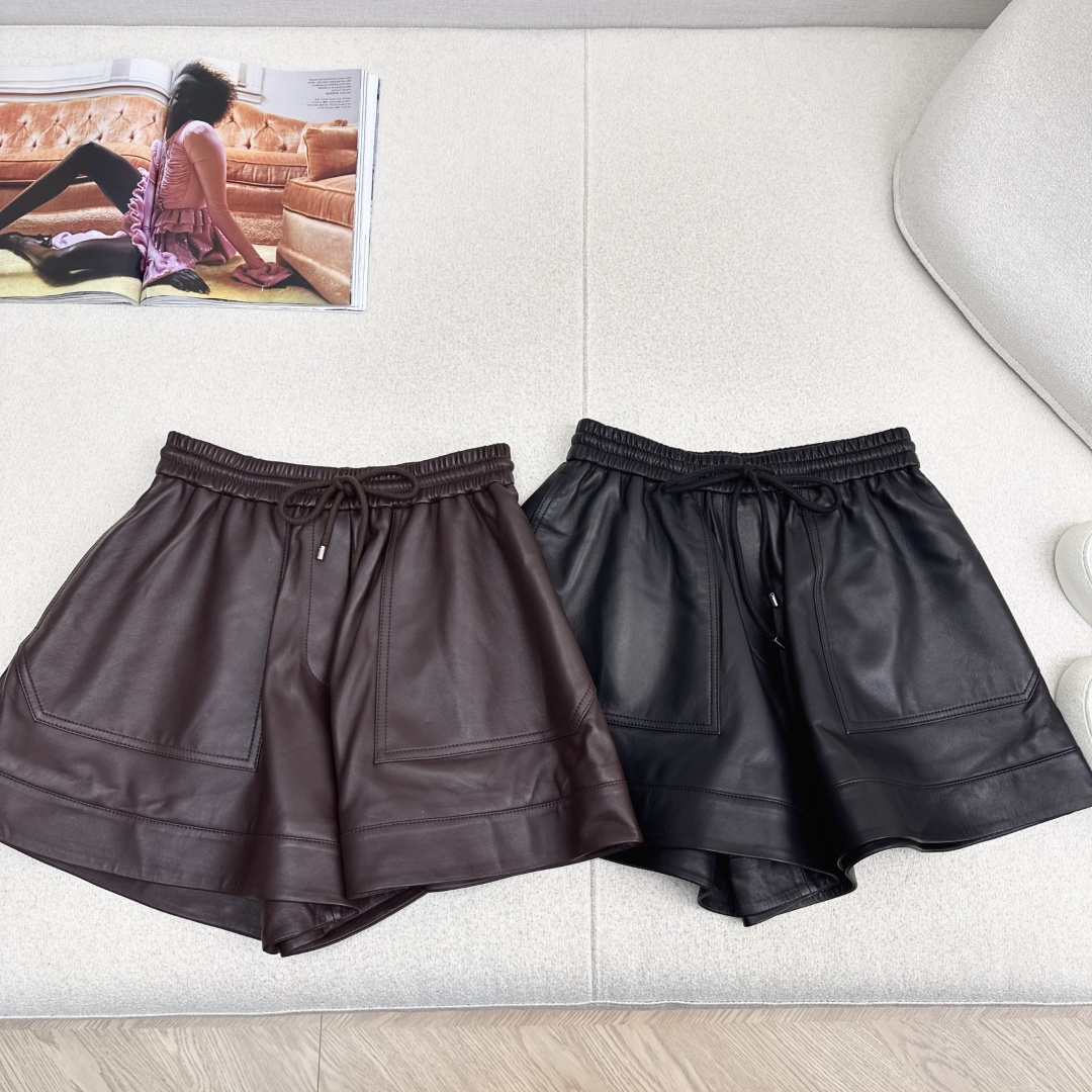 skirts