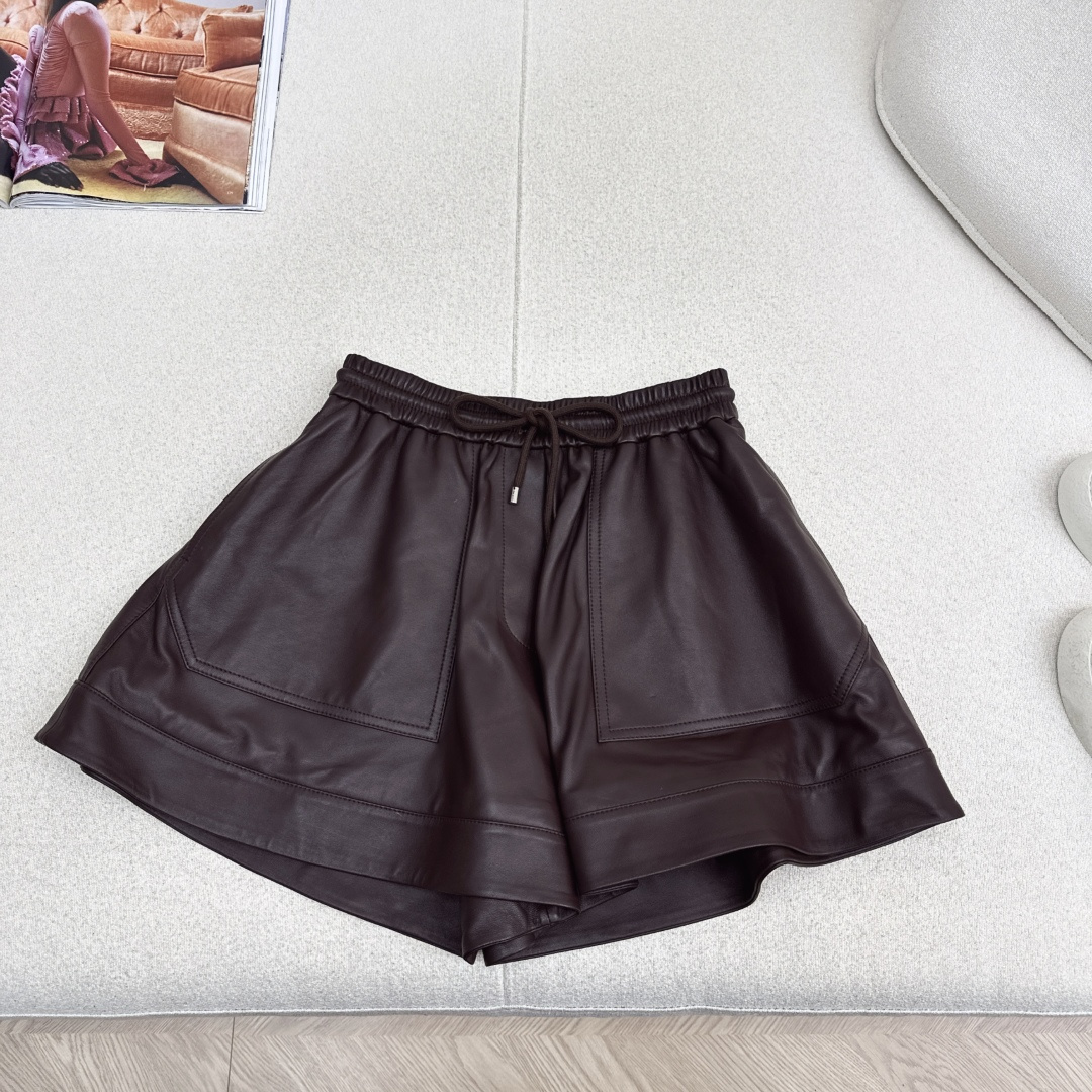 skirts