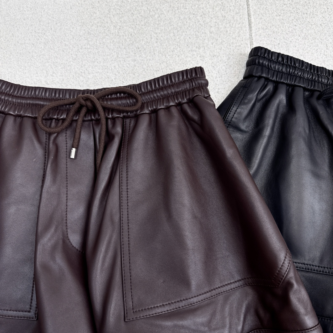 skirts