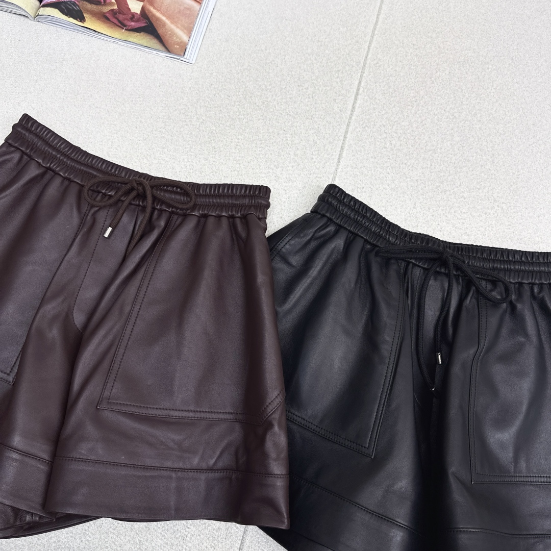 skirts