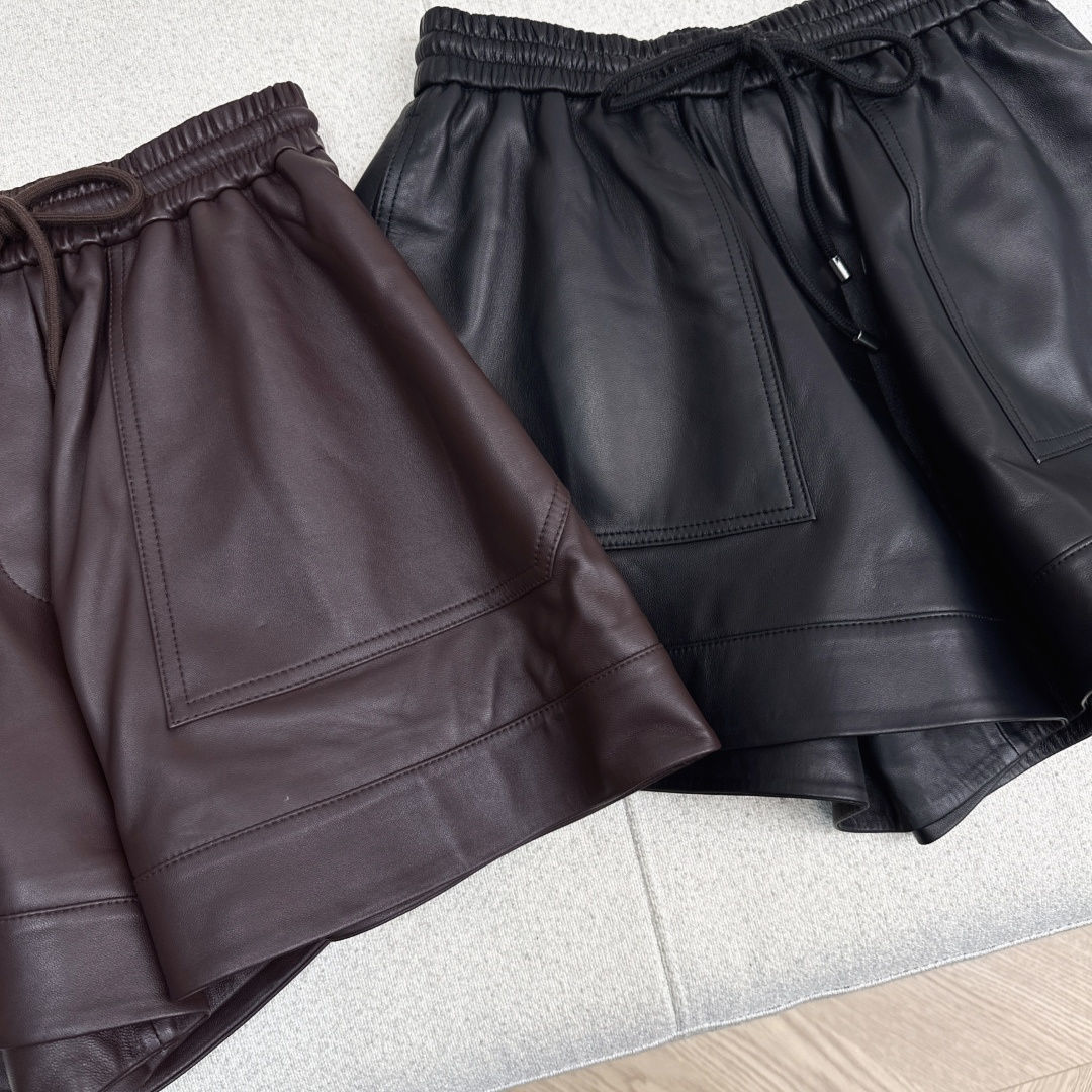 skirts