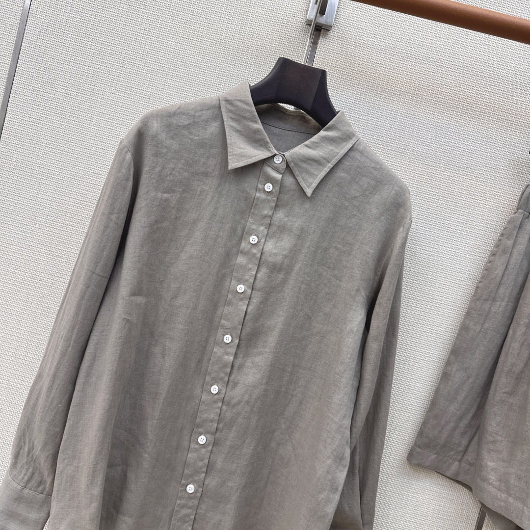 skirts