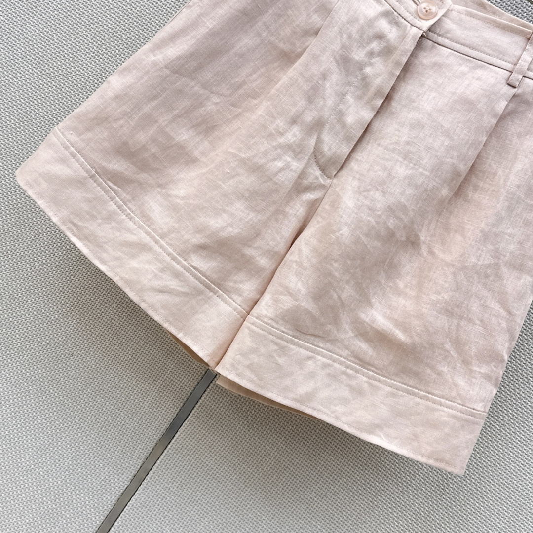 skirts