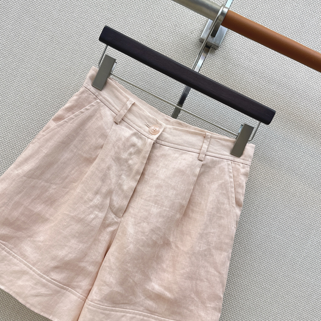 skirts