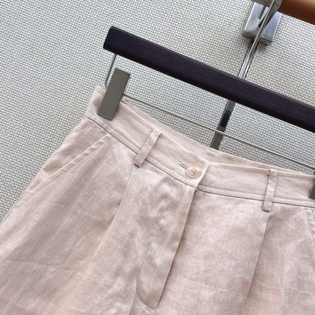 skirts