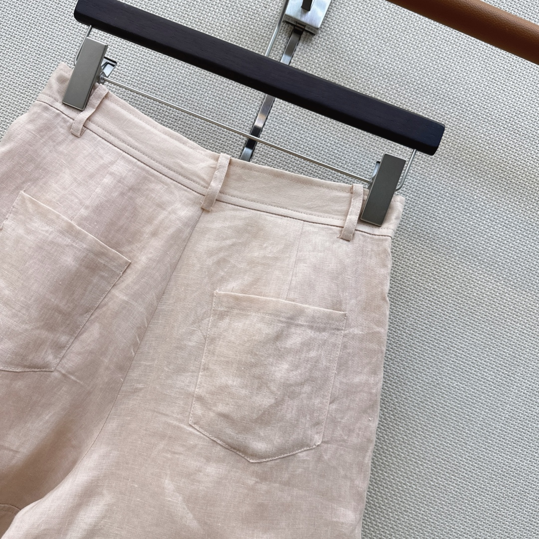 skirts