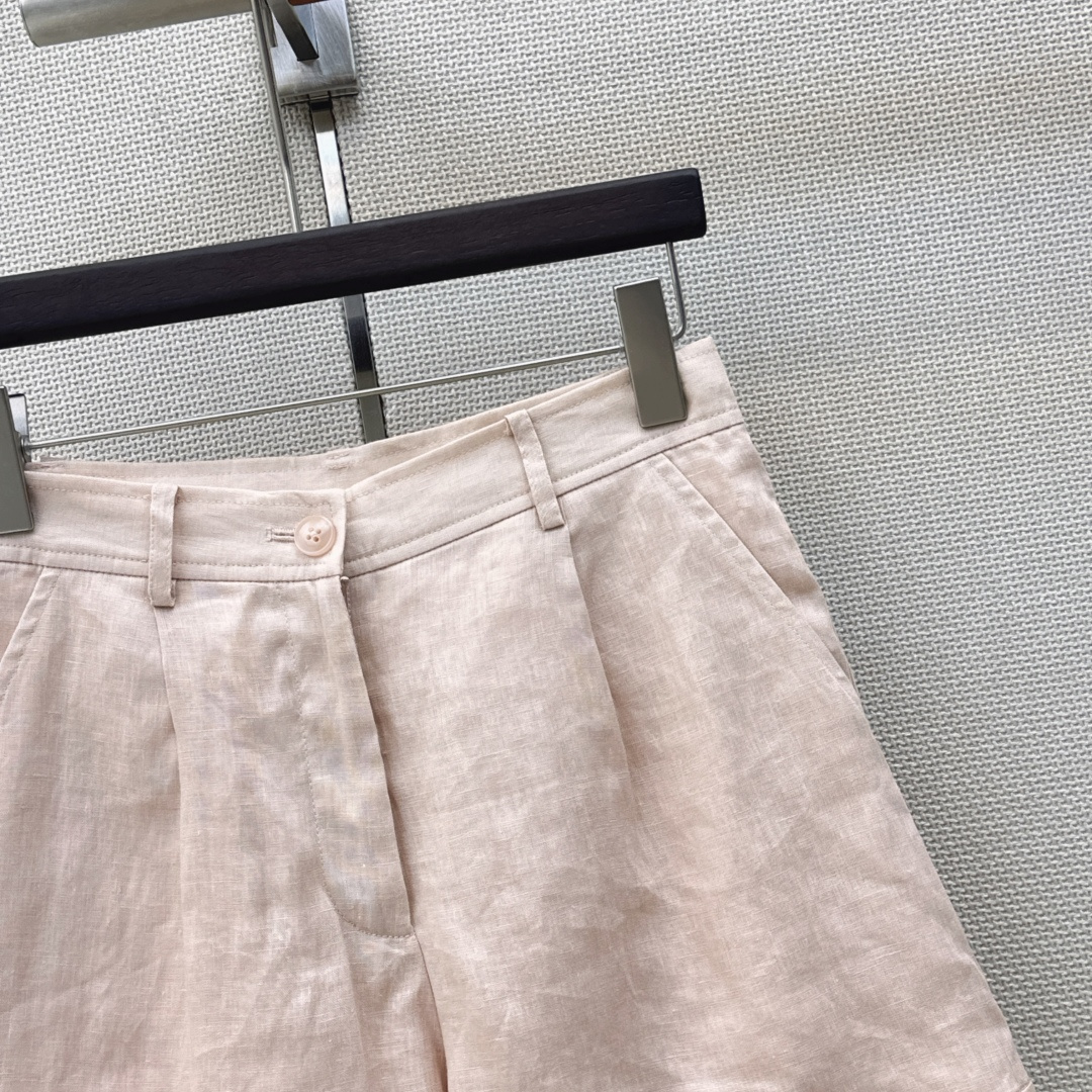 skirts