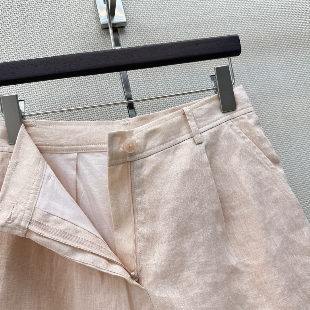 skirts