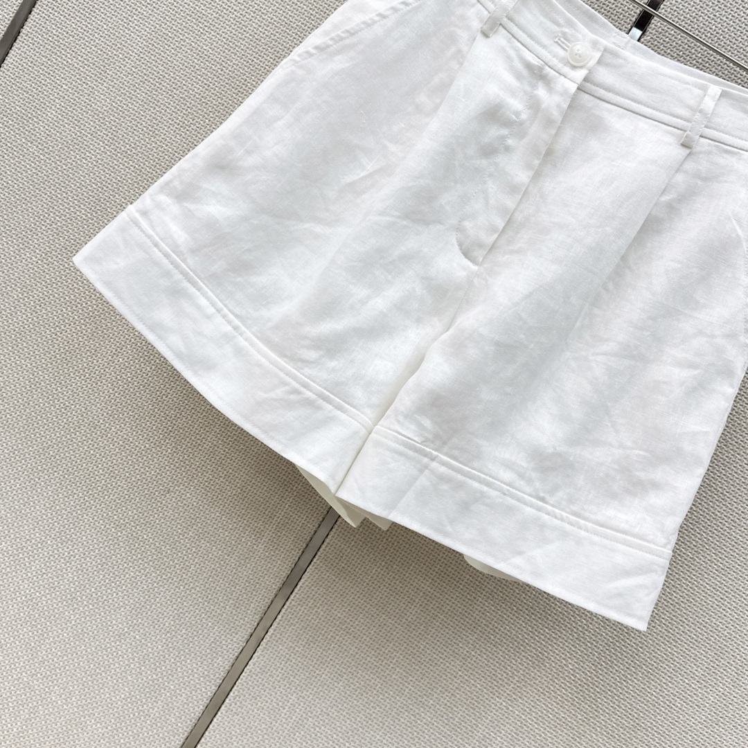 skirts