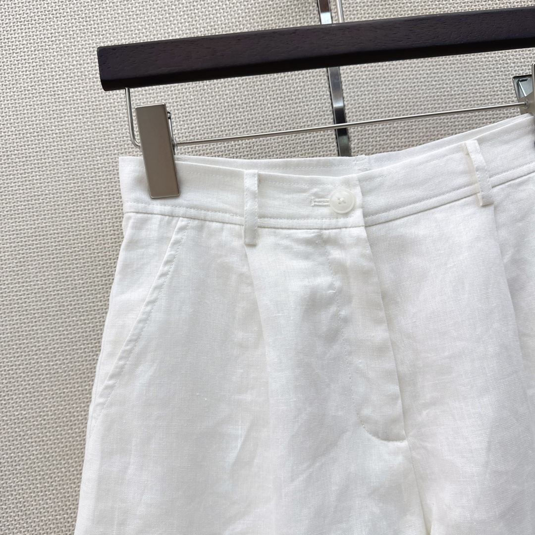 skirts