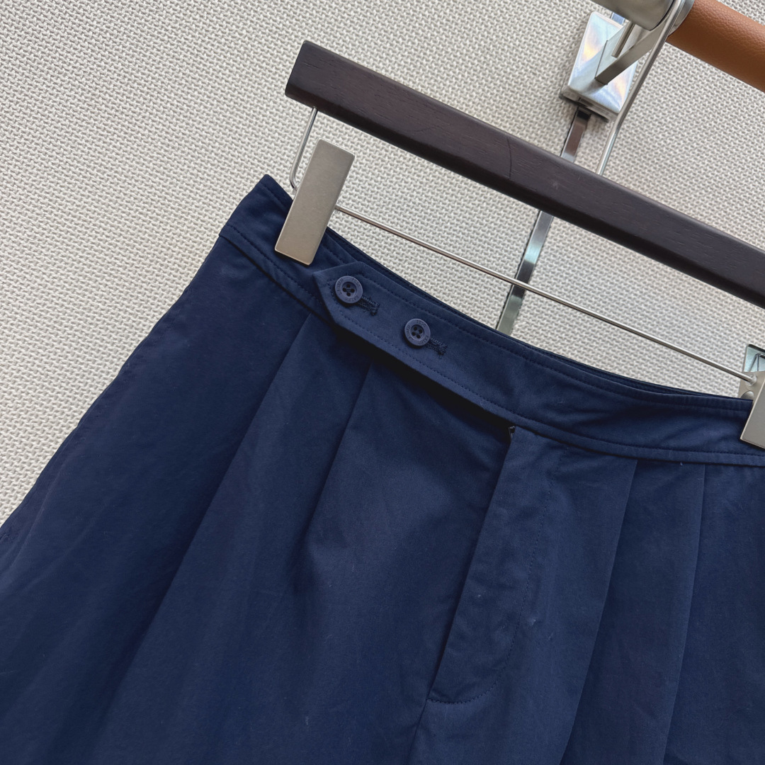 skirts