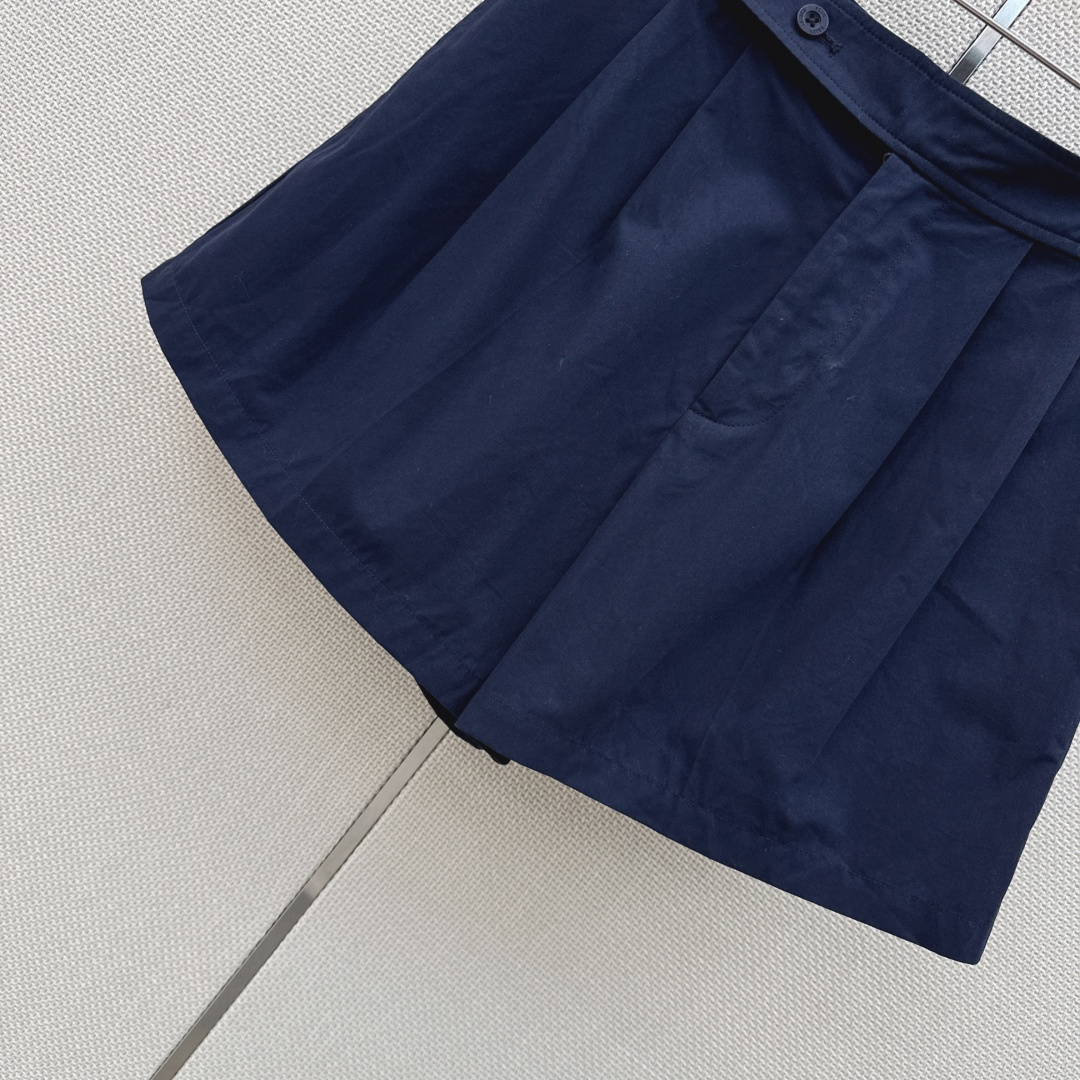 skirts