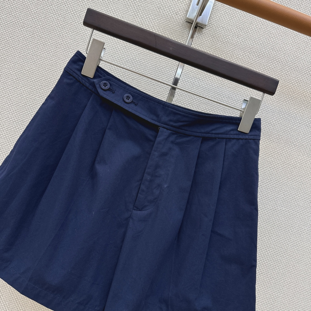 skirts