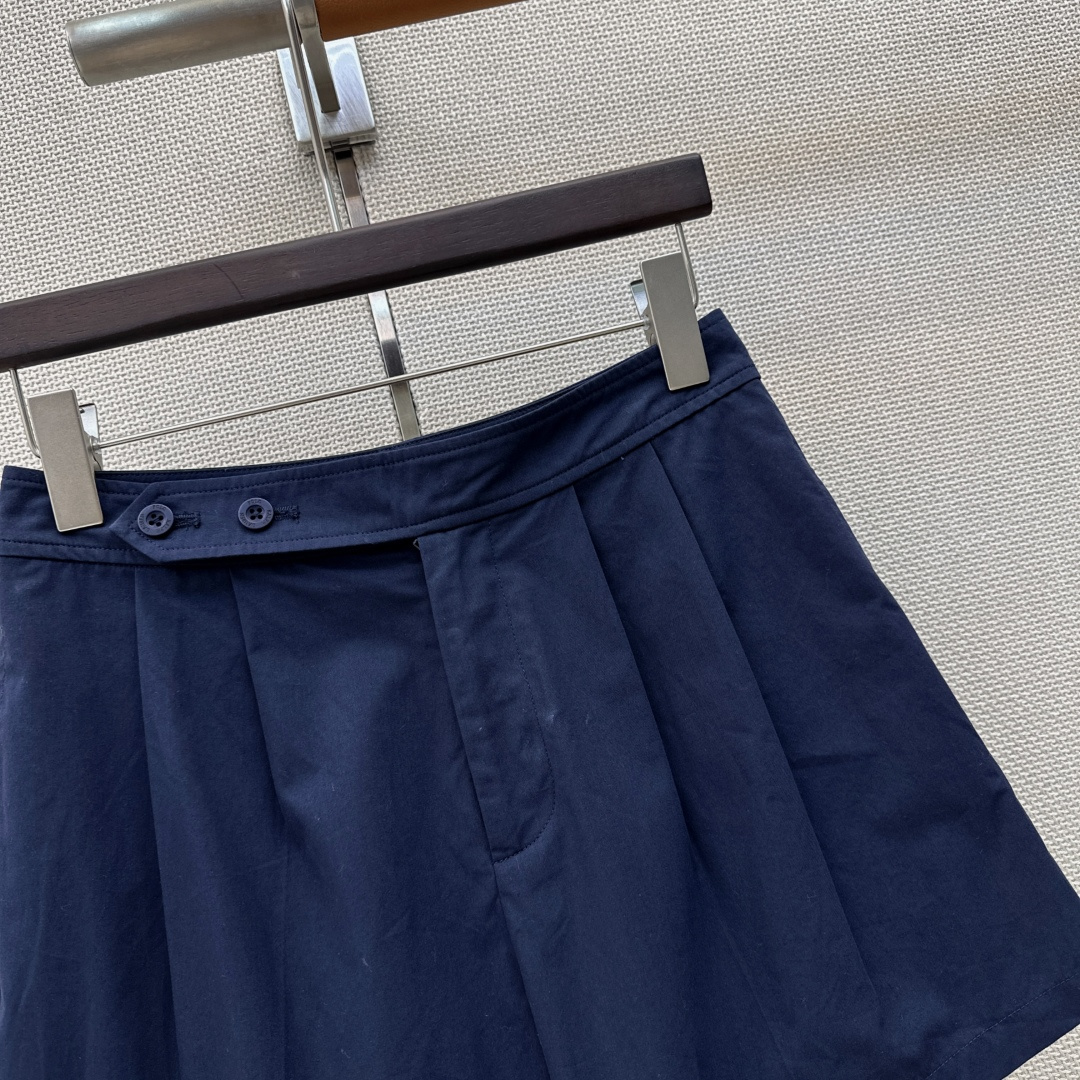 skirts