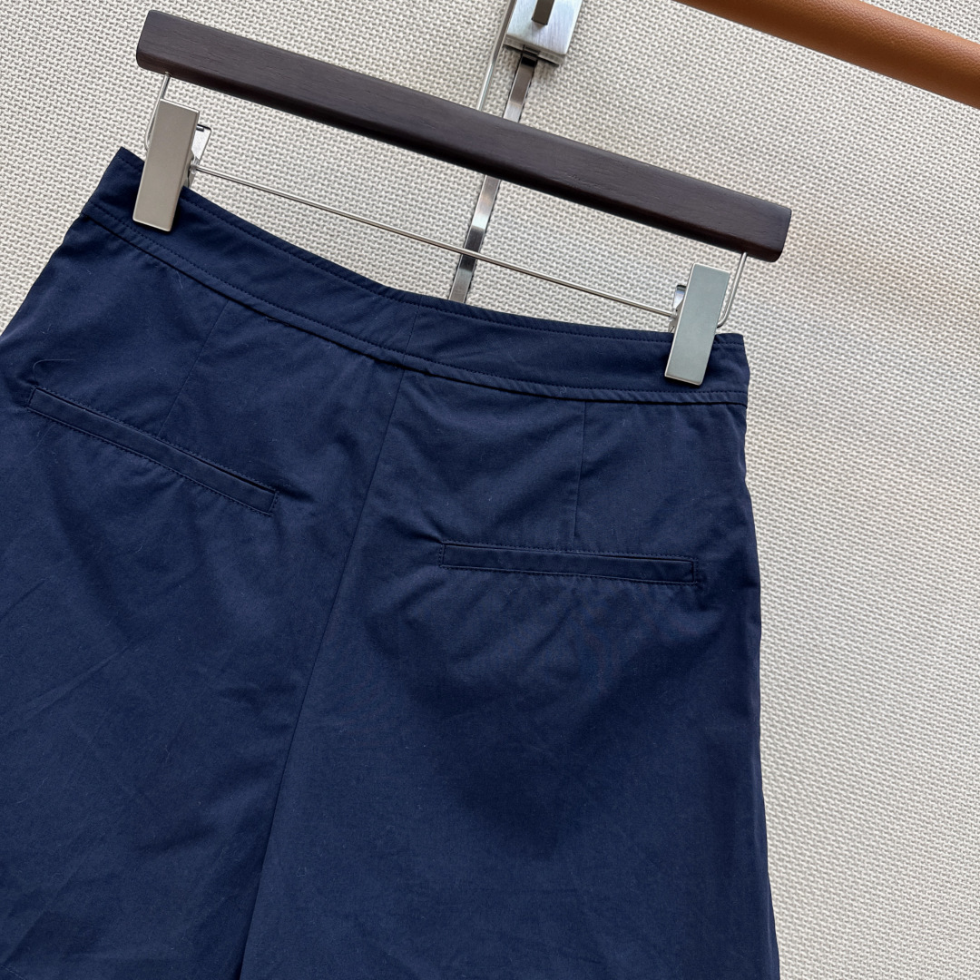 skirts