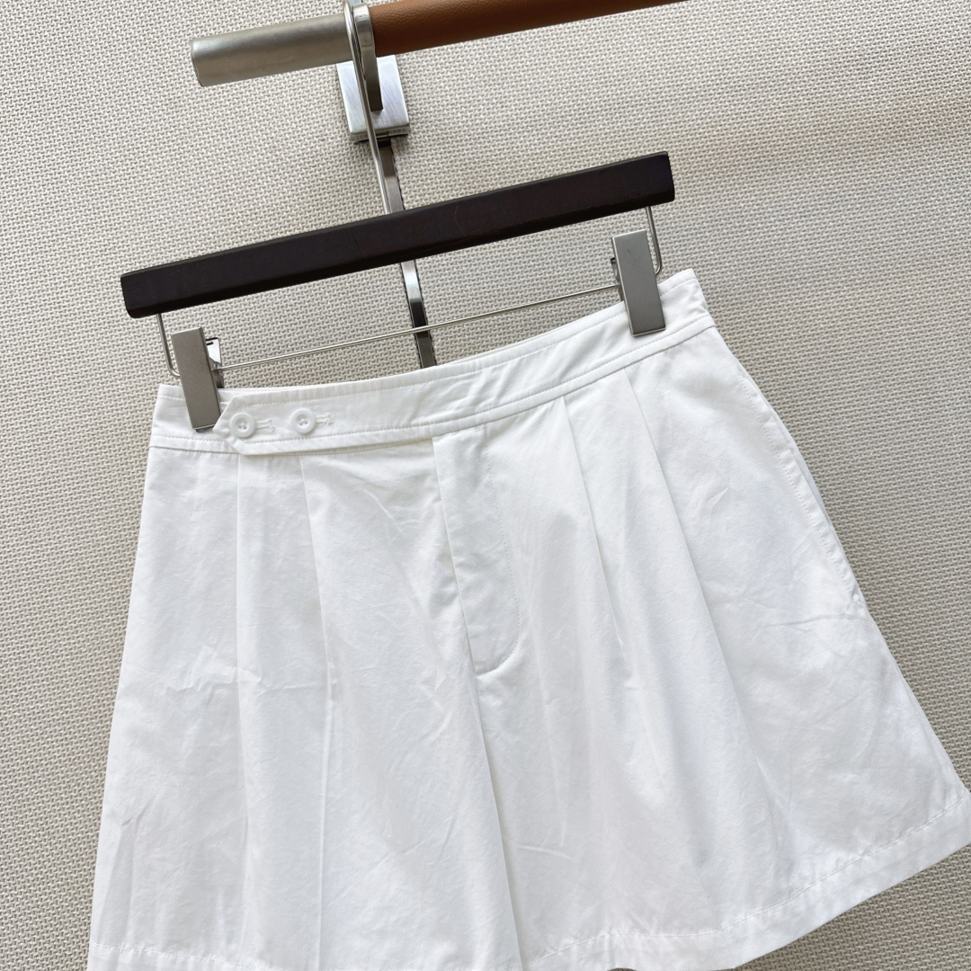 skirts