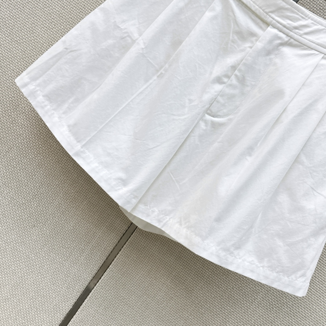 skirts