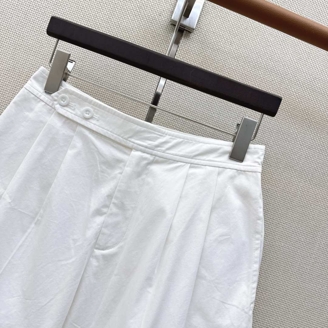 skirts