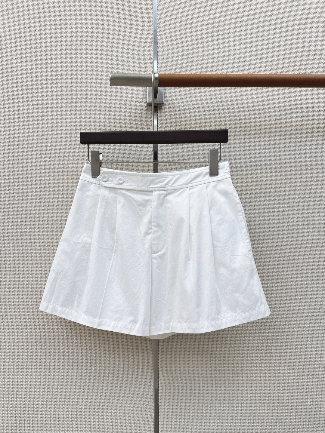 skirts
