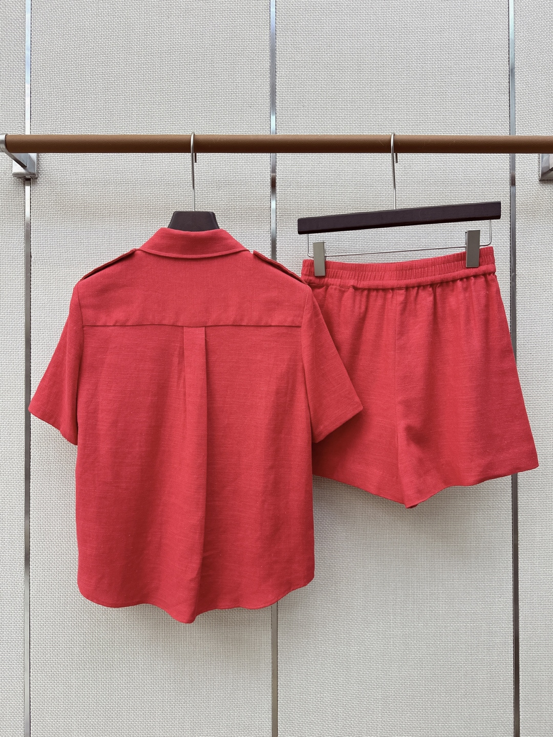 skirts