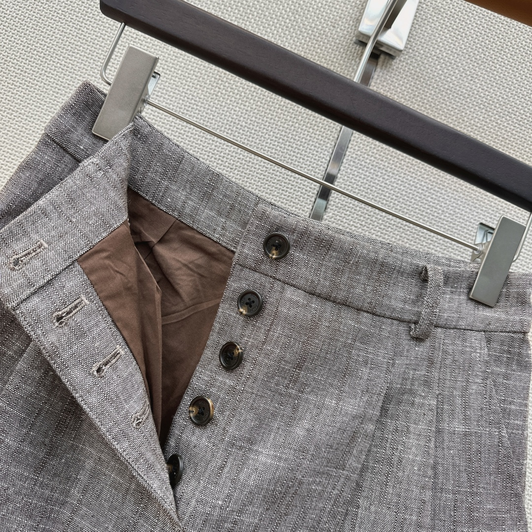 skirts