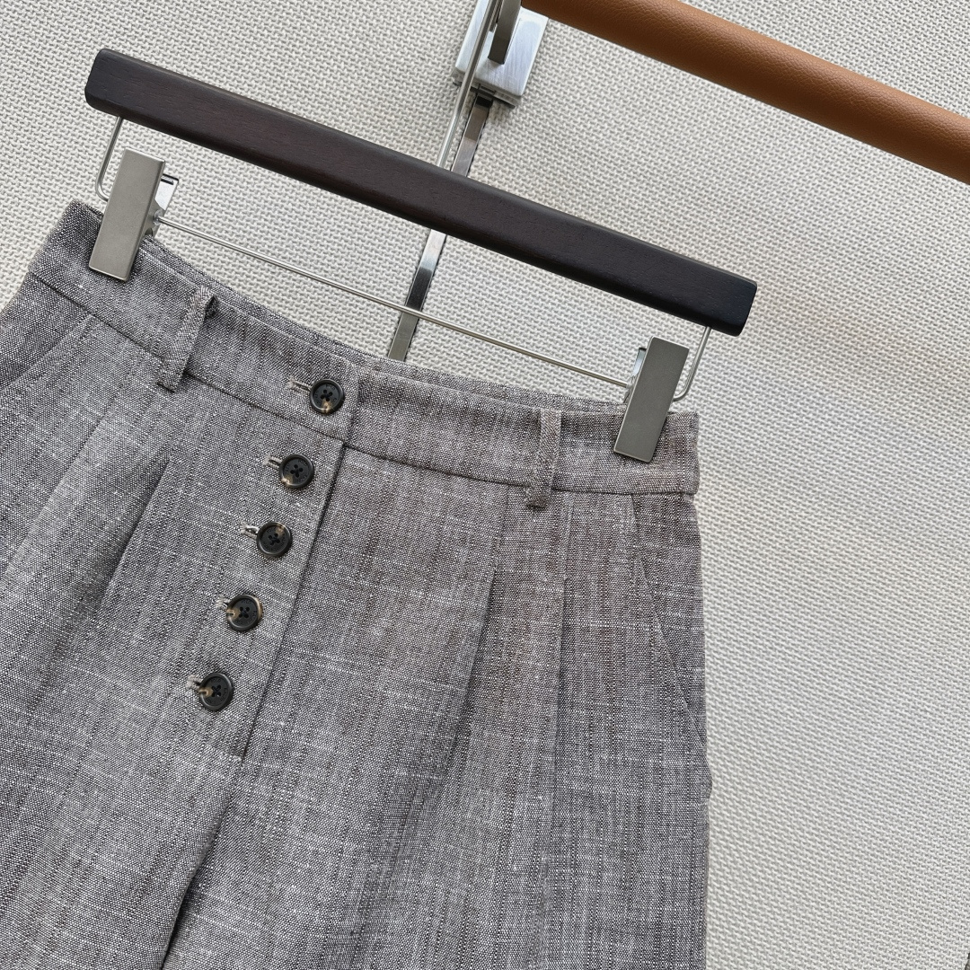 skirts