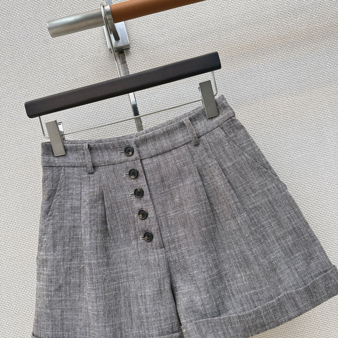 skirts