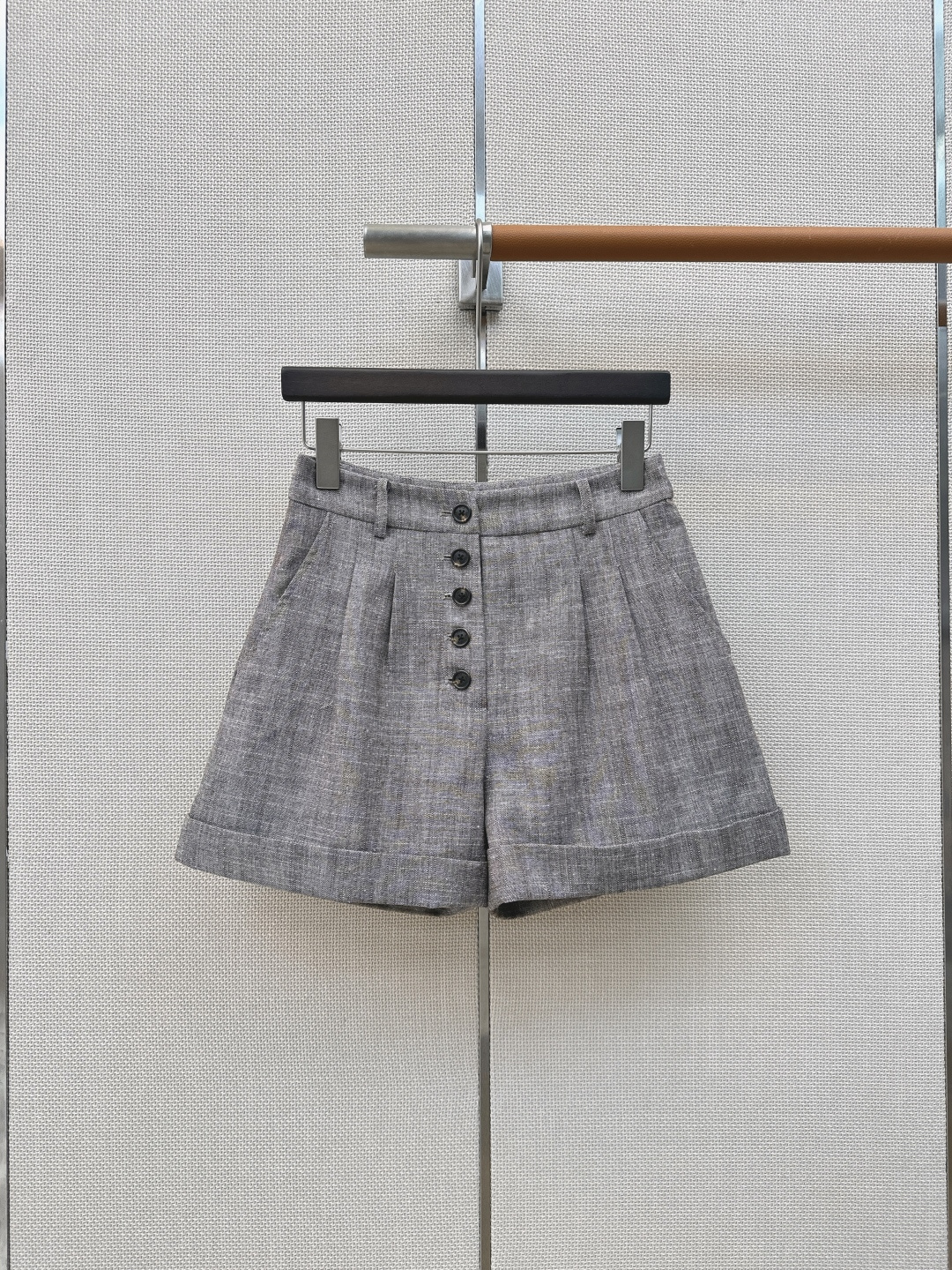 skirts
