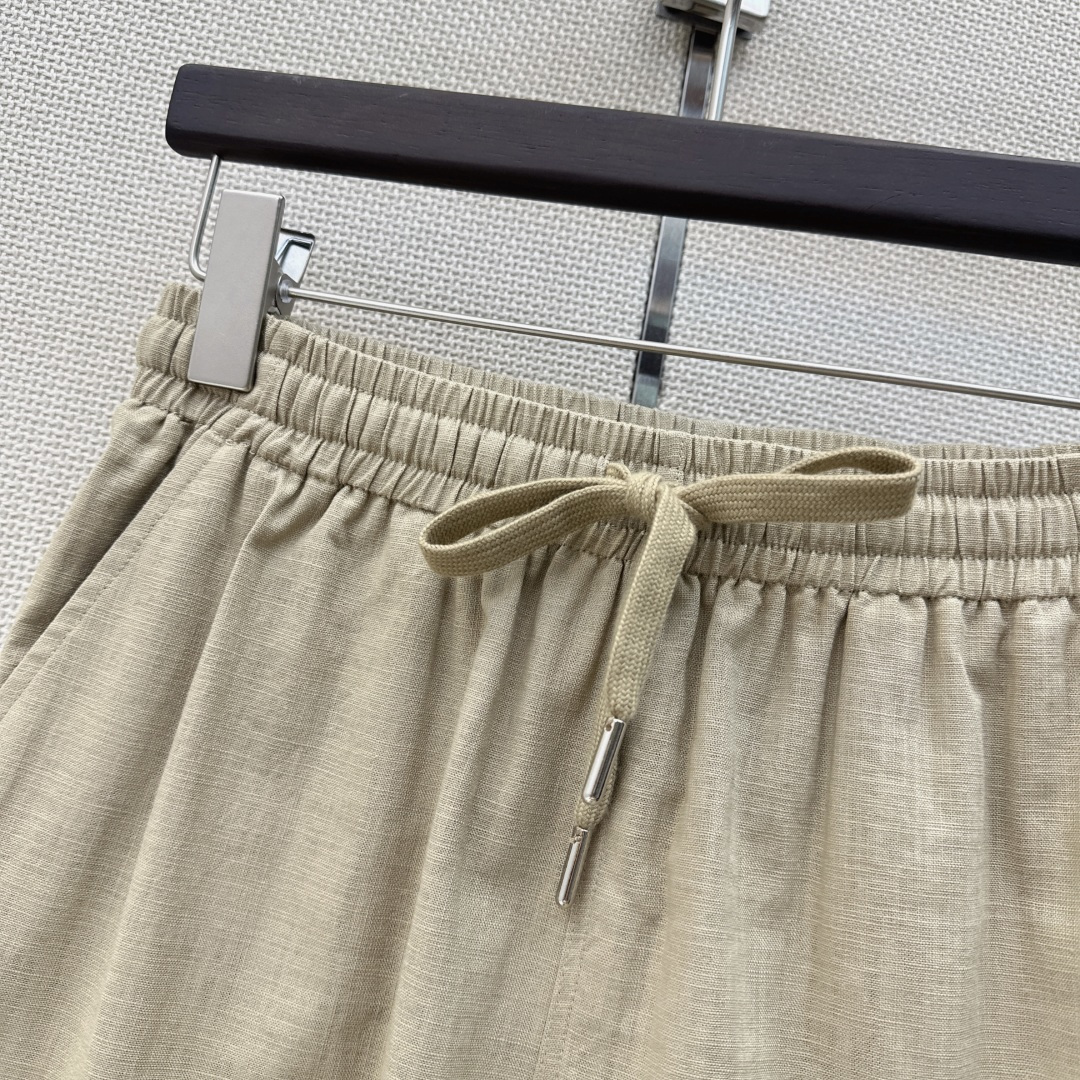 skirts