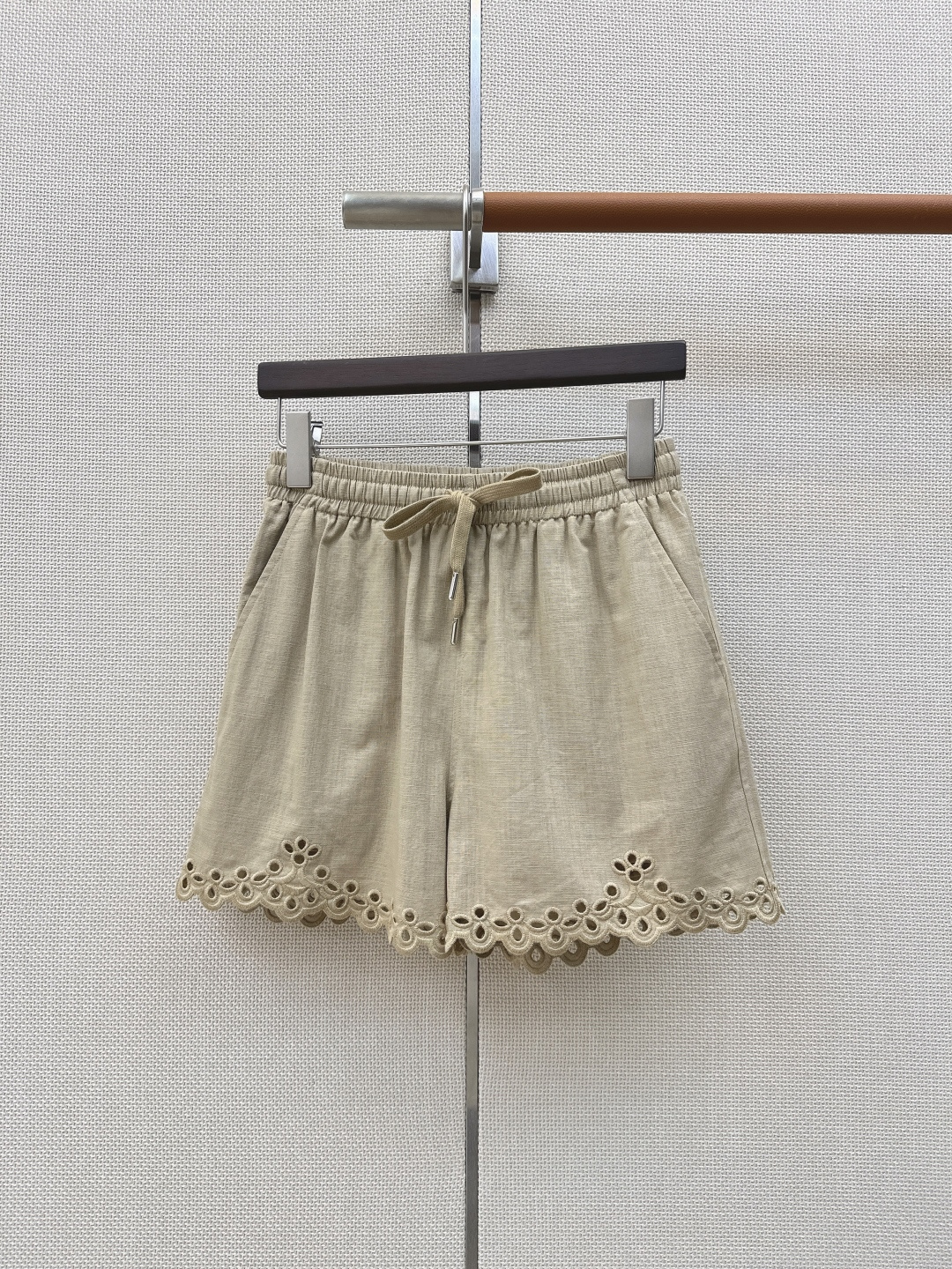 skirts