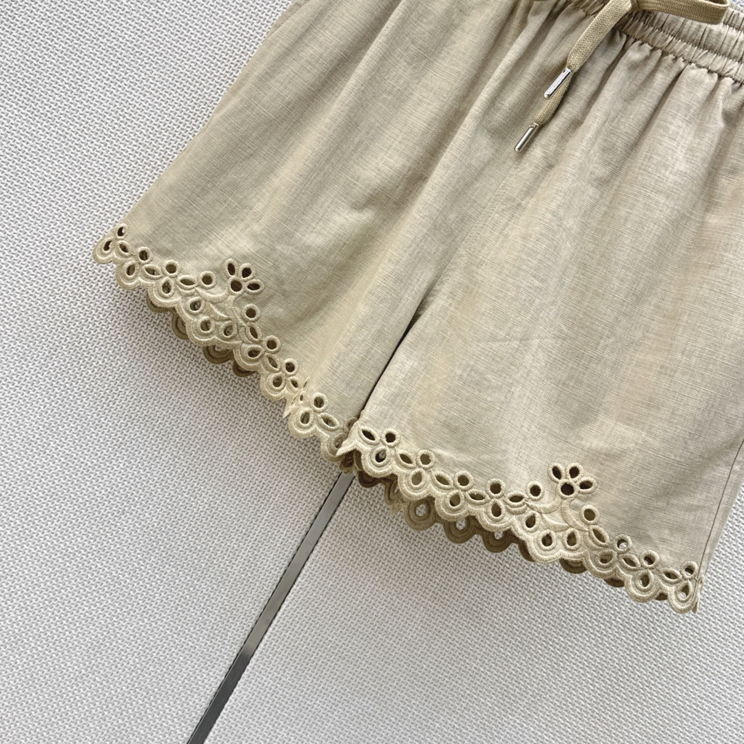 skirts