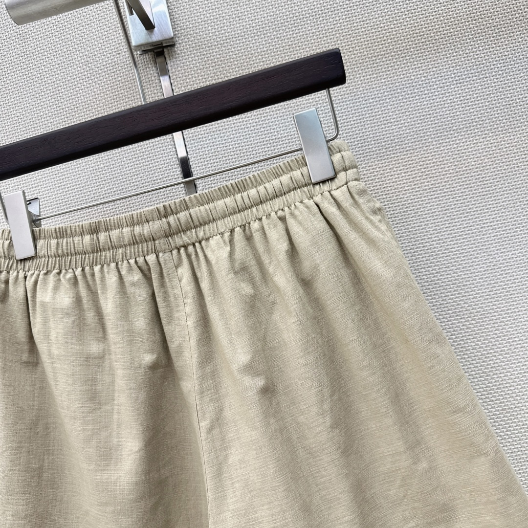 skirts