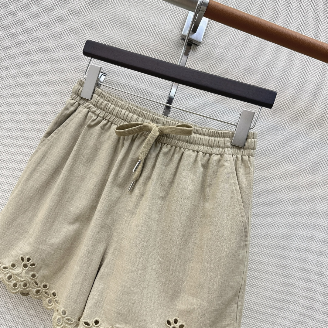 skirts