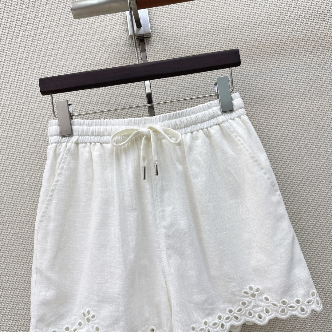 skirts