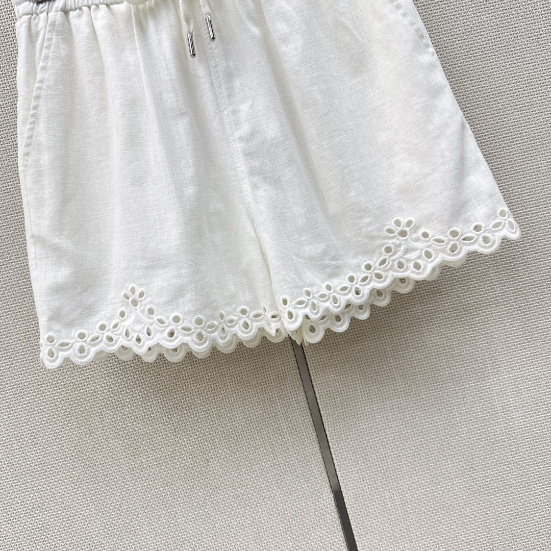skirts