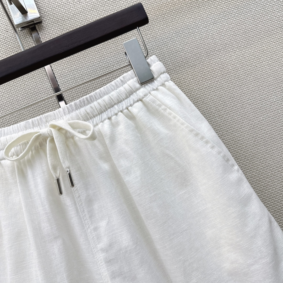 skirts