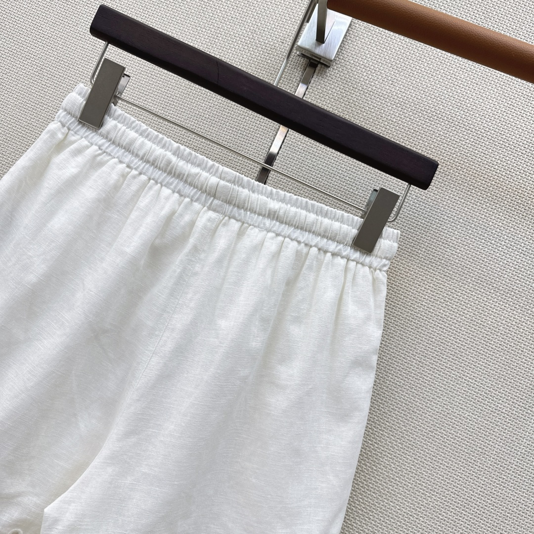skirts