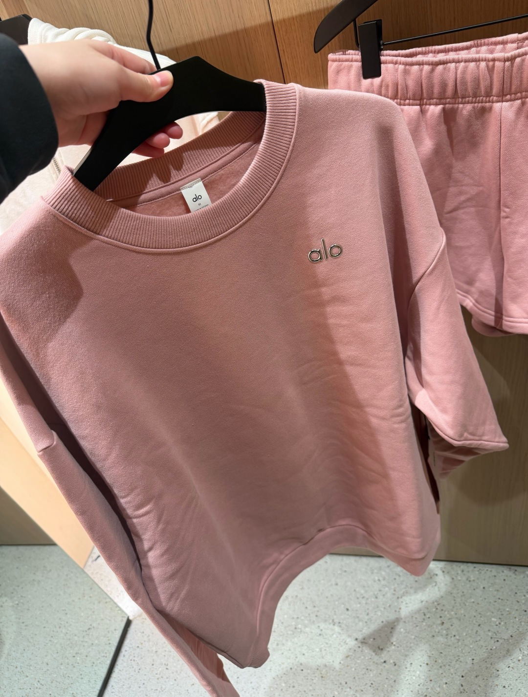 skirts